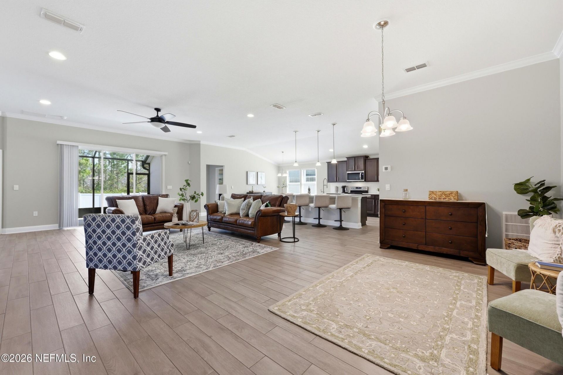 2930 Oak Stream Drive, Green Cove Springs, FL 32043 Photo