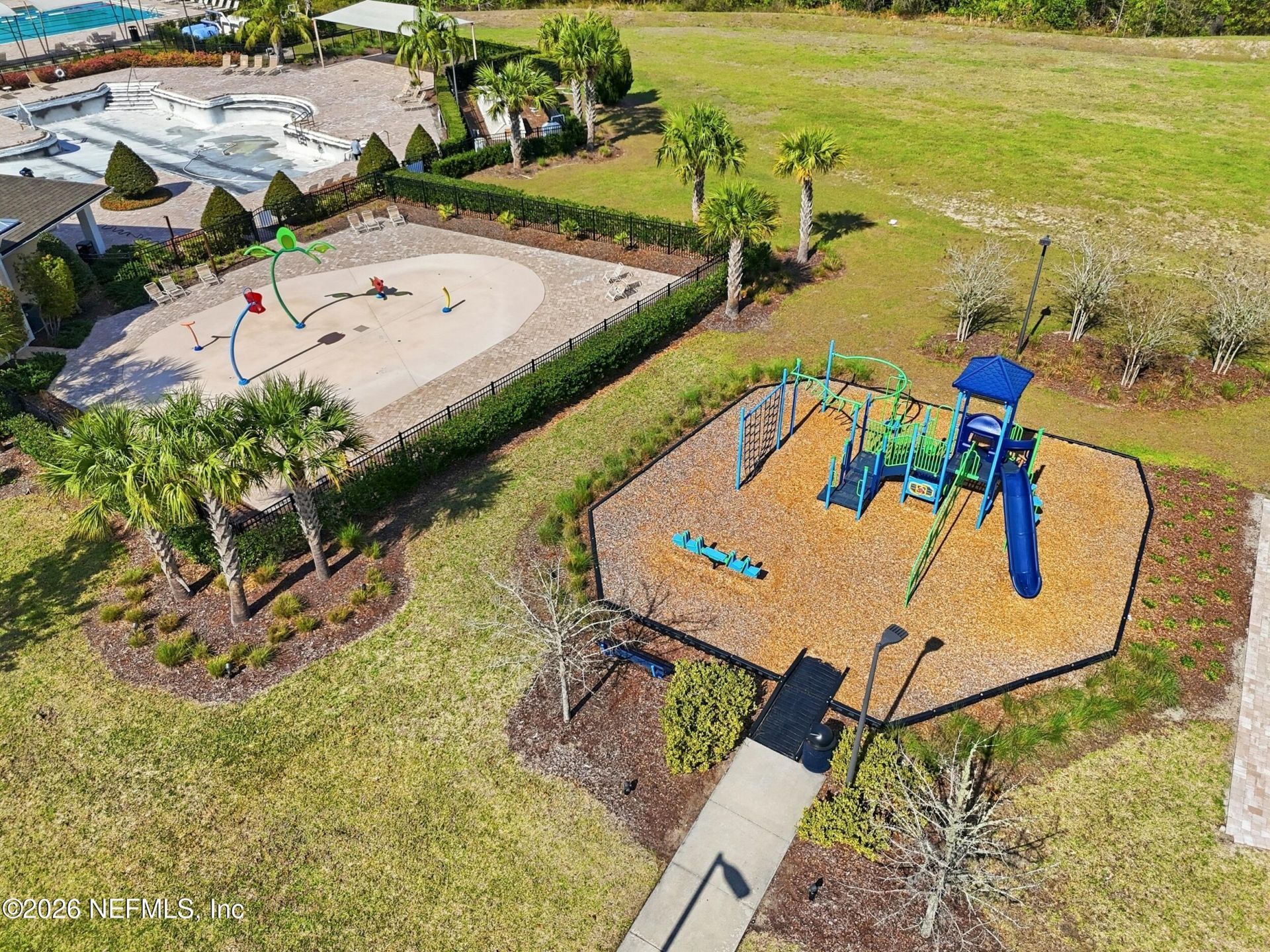 2930 Oak Stream Drive, Green Cove Springs, FL 32043 Photo