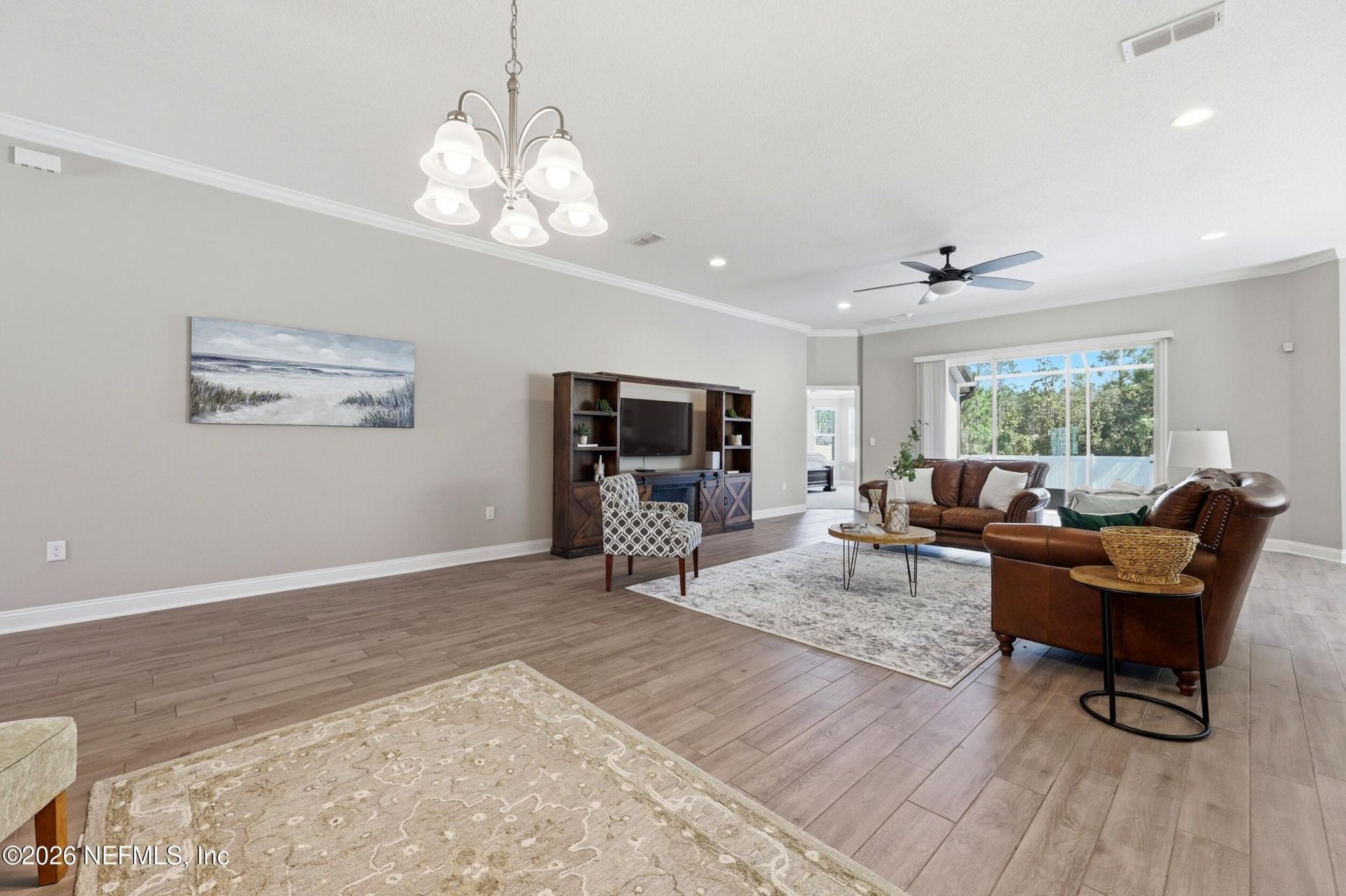 2930 Oak Stream Drive, Green Cove Springs, FL 32043 Photo