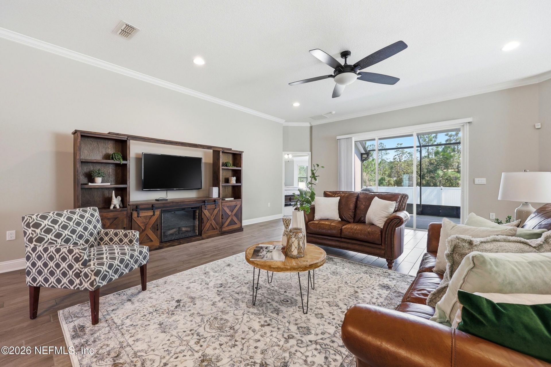 2930 Oak Stream Drive, Green Cove Springs, FL 32043 Photo