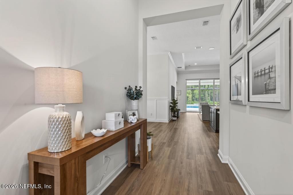 763 Palm Crest Drive, Ponte Vedra, FL 32081 Photo
