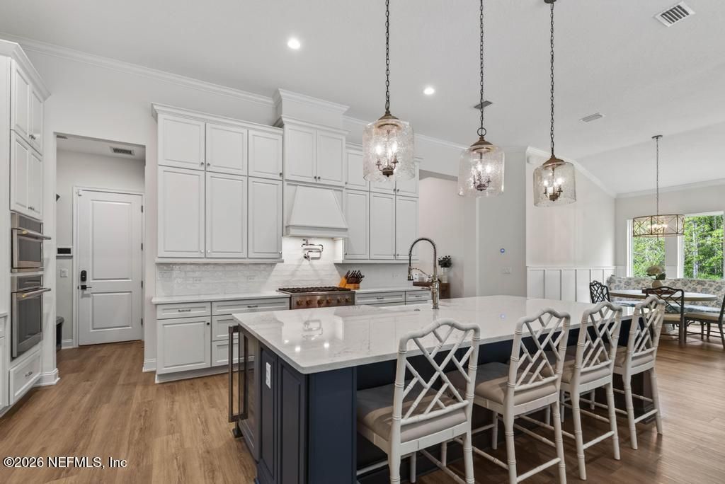 763 Palm Crest Drive, Ponte Vedra, FL 32081 Photo