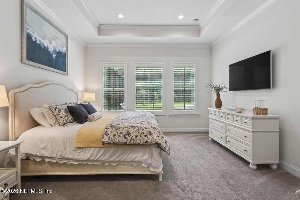 763 Palm Crest Drive, Ponte Vedra, FL 32081 Photo