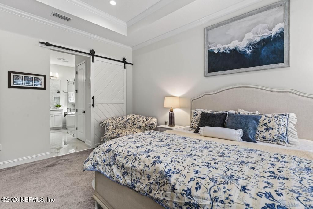 763 Palm Crest Drive, Ponte Vedra, FL 32081 Photo