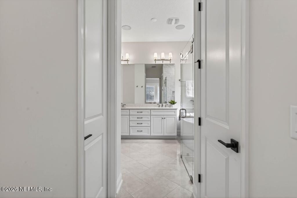 763 Palm Crest Drive, Ponte Vedra, FL 32081 Photo
