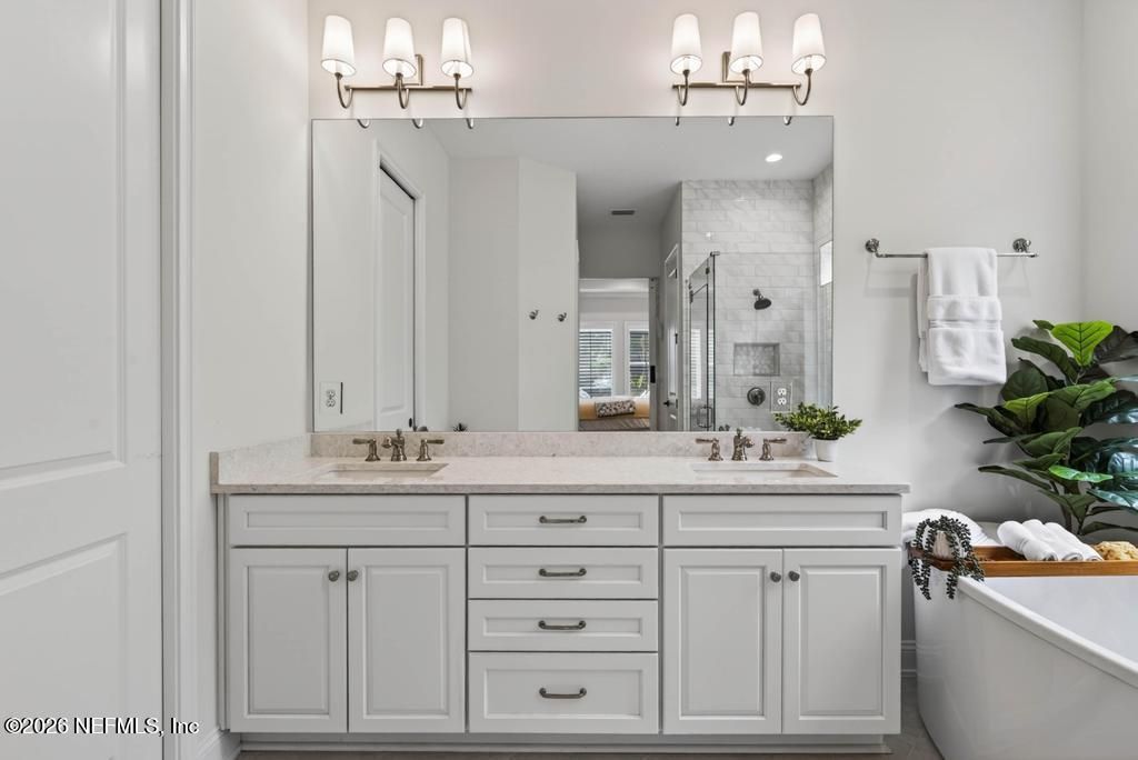 763 Palm Crest Drive, Ponte Vedra, FL 32081 Photo
