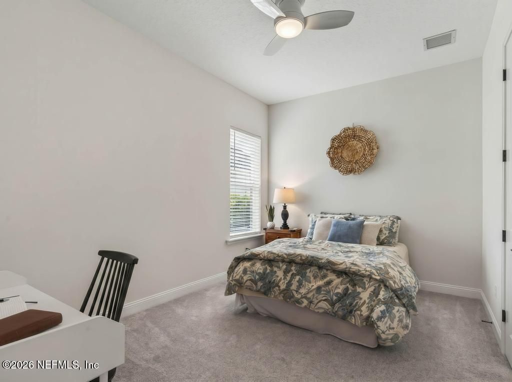 763 Palm Crest Drive, Ponte Vedra, FL 32081 Photo