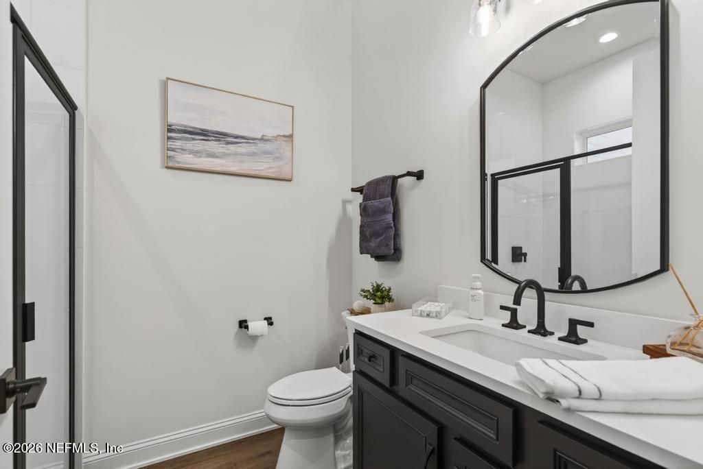 763 Palm Crest Drive, Ponte Vedra, FL 32081 Photo