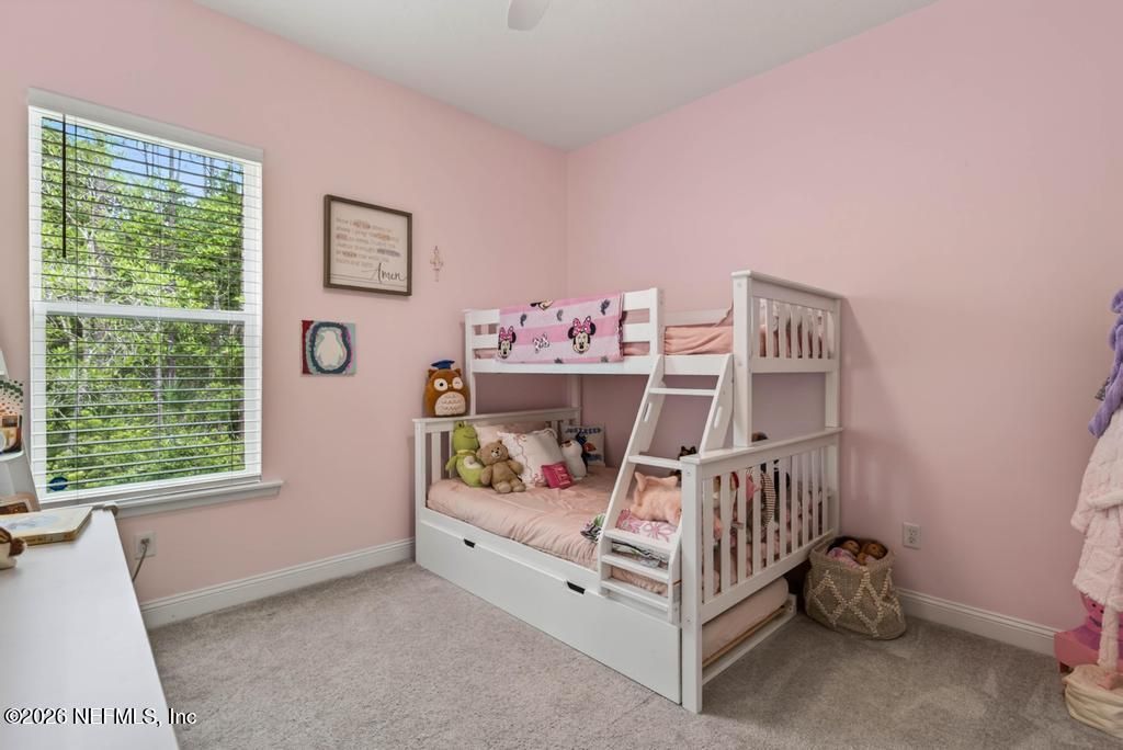 763 Palm Crest Drive, Ponte Vedra, FL 32081 Photo