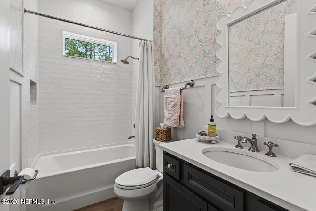 763 Palm Crest Drive, Ponte Vedra, FL 32081 Photo