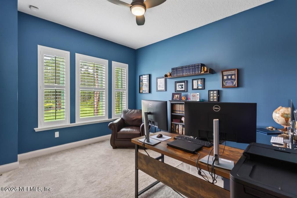 763 Palm Crest Drive, Ponte Vedra, FL 32081 Photo