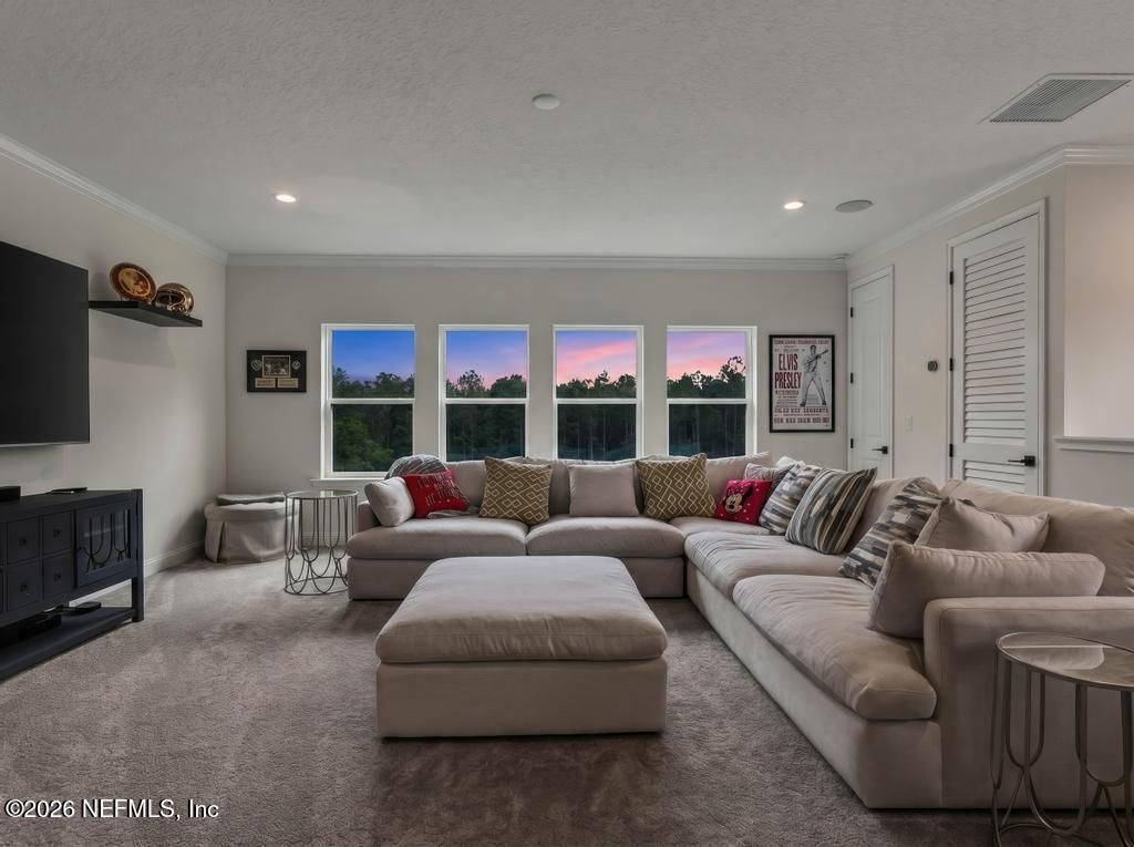 763 Palm Crest Drive, Ponte Vedra, FL 32081 Photo