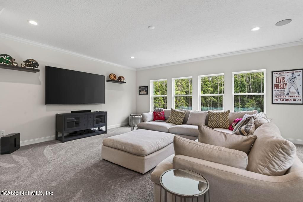 763 Palm Crest Drive, Ponte Vedra, FL 32081 Photo