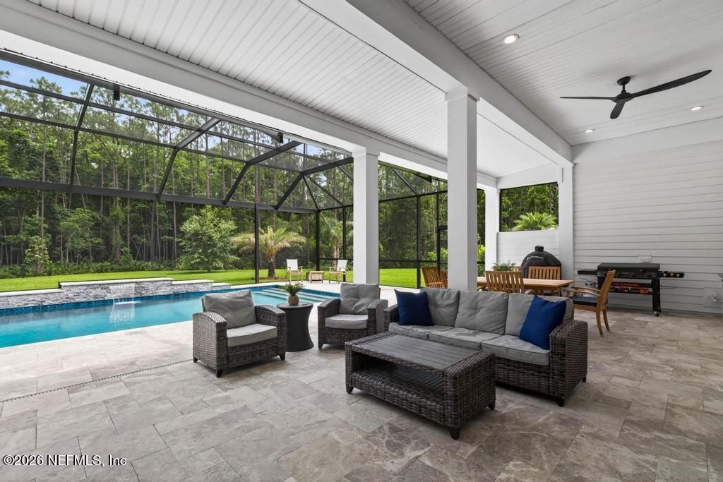 763 Palm Crest Drive, Ponte Vedra, FL 32081 Photo