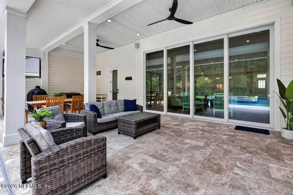 763 Palm Crest Drive, Ponte Vedra, FL 32081 Photo