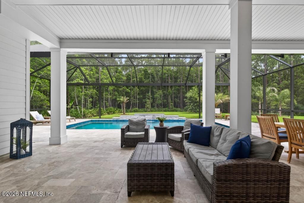 763 Palm Crest Drive, Ponte Vedra, FL 32081 Photo