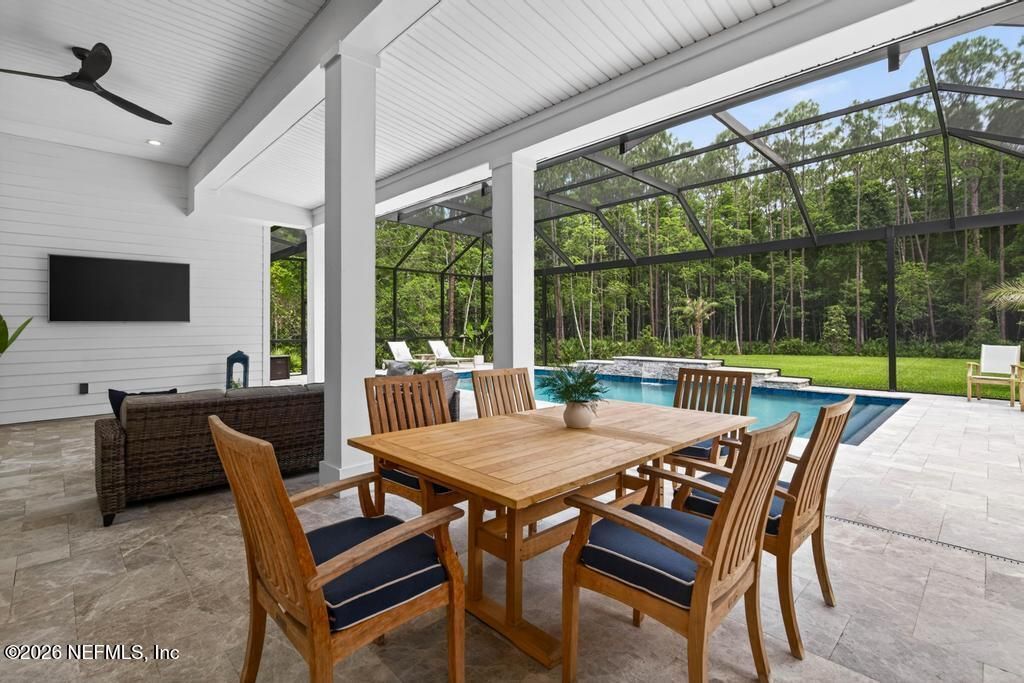 763 Palm Crest Drive, Ponte Vedra, FL 32081 Photo