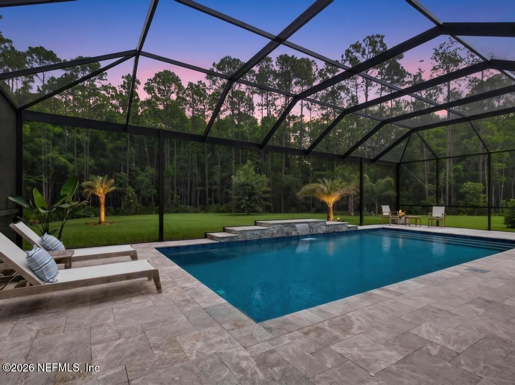 763 Palm Crest Drive, Ponte Vedra, FL 32081 Photo