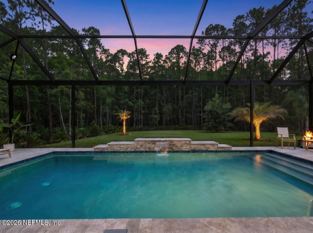 763 Palm Crest Drive, Ponte Vedra, FL 32081 Photo