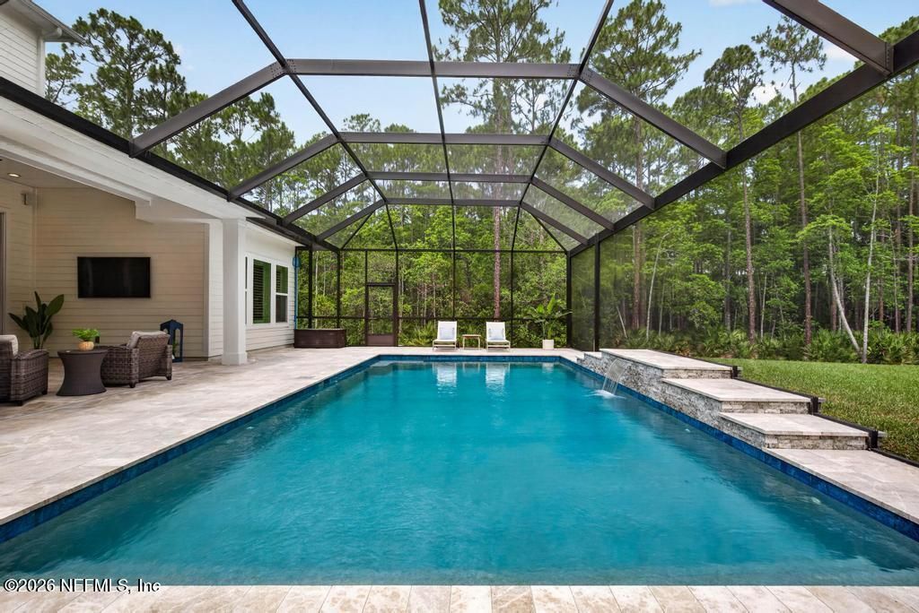 763 Palm Crest Drive, Ponte Vedra, FL 32081 Photo