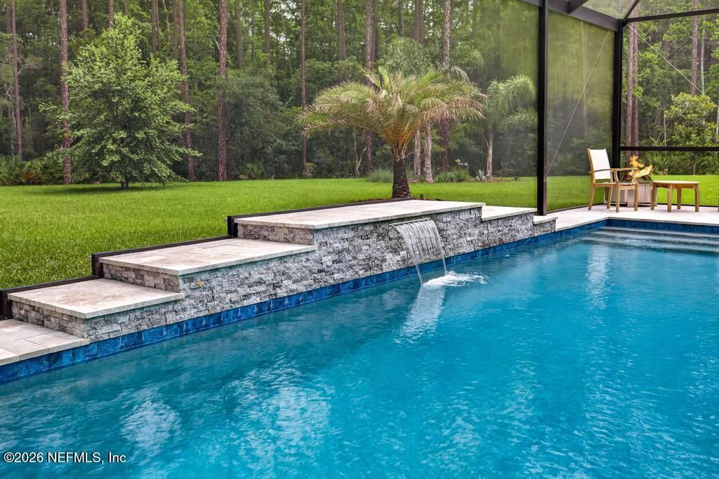 763 Palm Crest Drive, Ponte Vedra, FL 32081 Photo