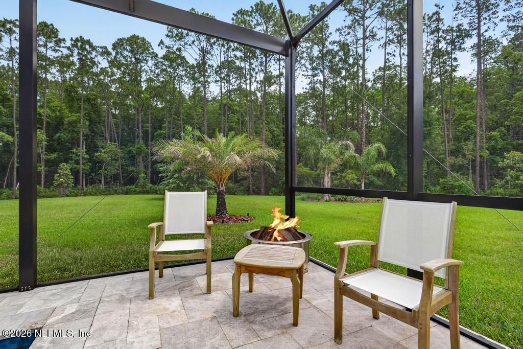 763 Palm Crest Drive, Ponte Vedra, FL 32081 Photo