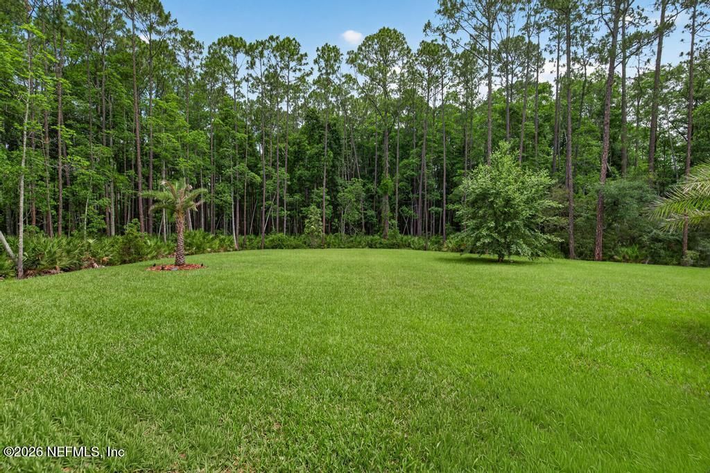 763 Palm Crest Drive, Ponte Vedra, FL 32081 Photo