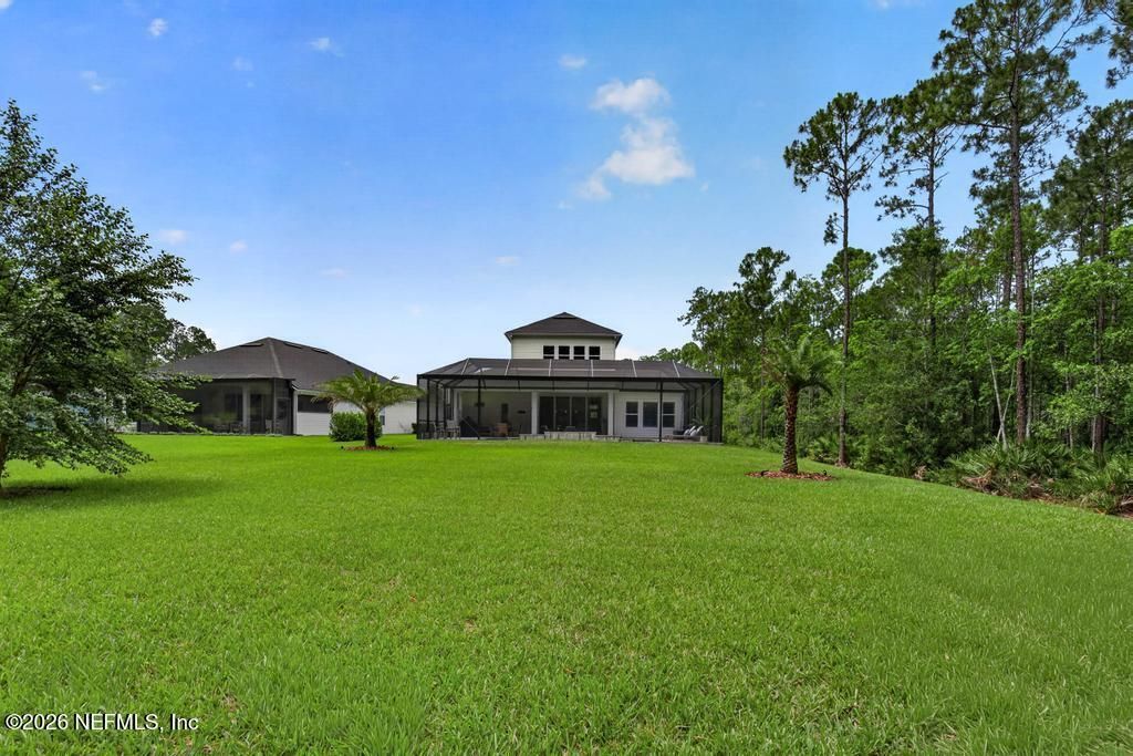763 Palm Crest Drive, Ponte Vedra, FL 32081 Photo