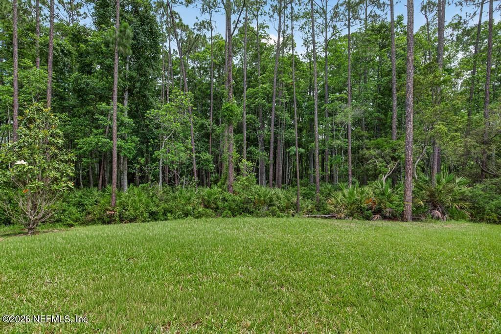 763 Palm Crest Drive, Ponte Vedra, FL 32081 Photo