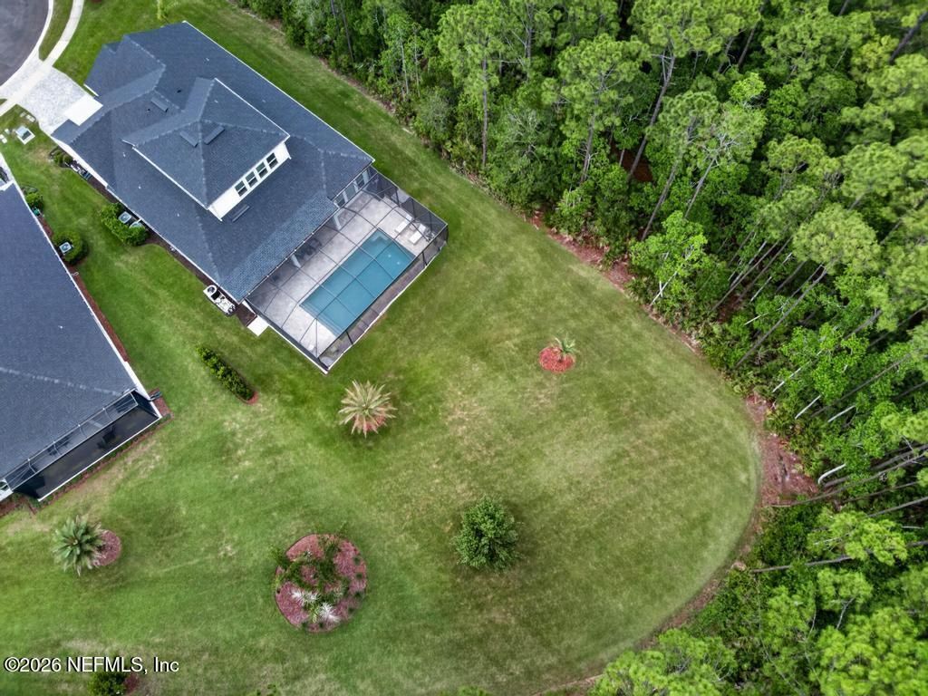 763 Palm Crest Drive, Ponte Vedra, FL 32081 Photo