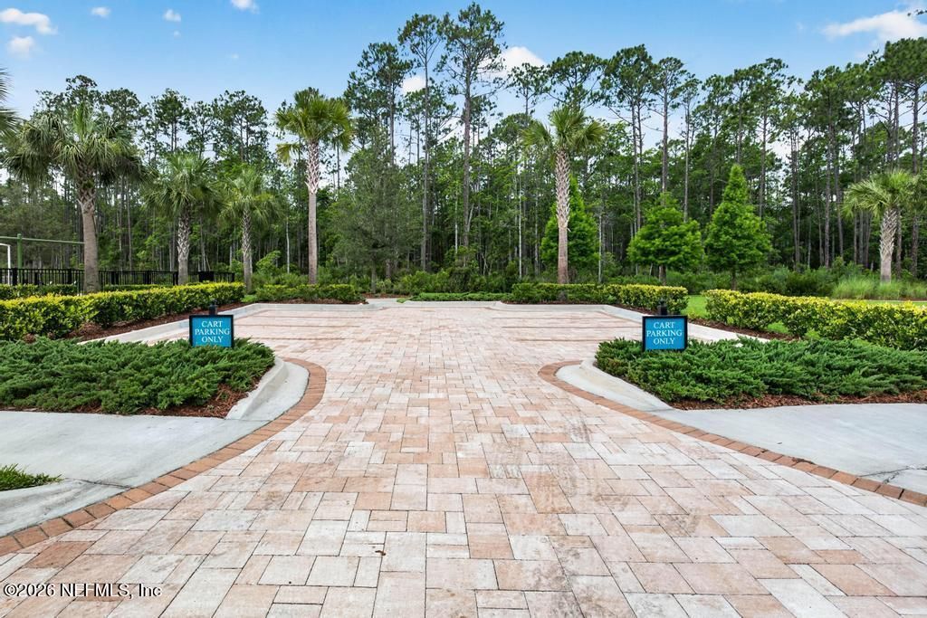 763 Palm Crest Drive, Ponte Vedra, FL 32081 Photo