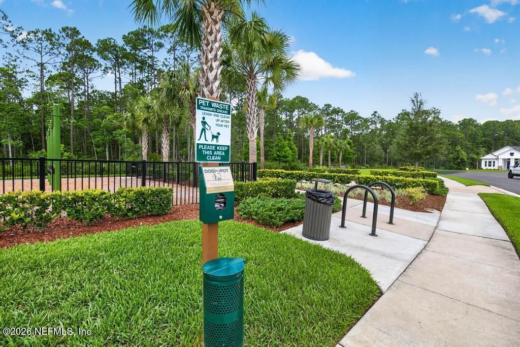 763 Palm Crest Drive, Ponte Vedra, FL 32081 Photo