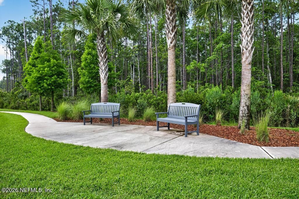763 Palm Crest Drive, Ponte Vedra, FL 32081 Photo