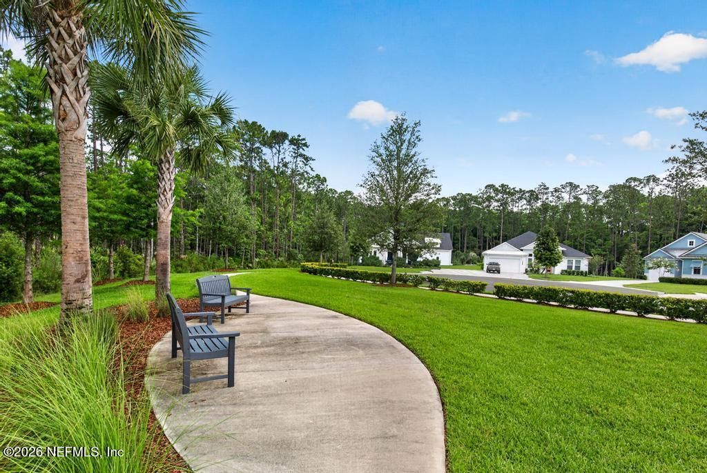 763 Palm Crest Drive, Ponte Vedra, FL 32081 Photo
