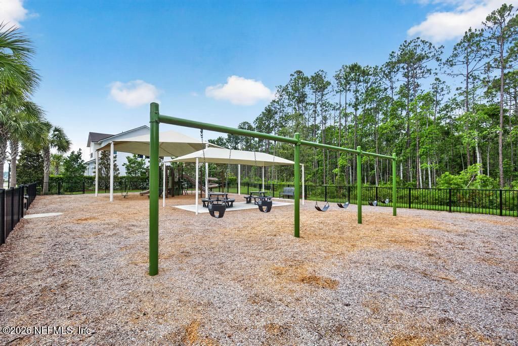 763 Palm Crest Drive, Ponte Vedra, FL 32081 Photo