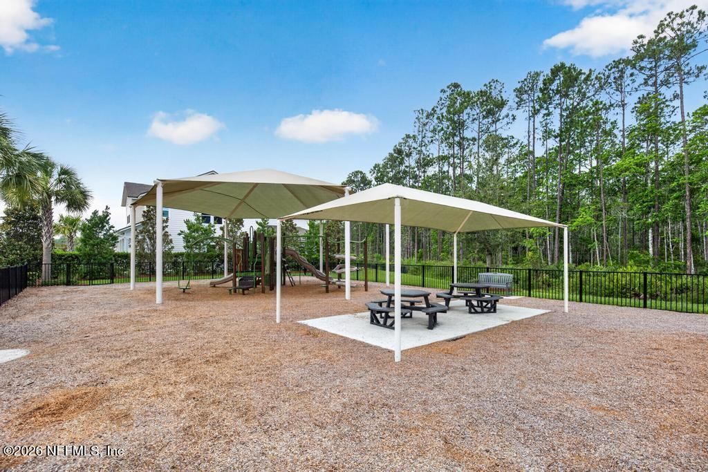 763 Palm Crest Drive, Ponte Vedra, FL 32081 Photo