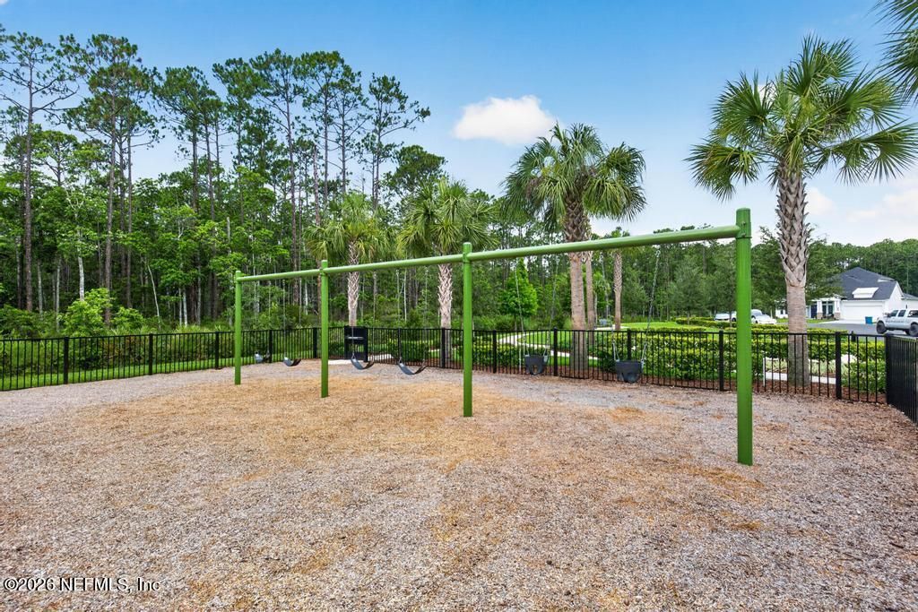 763 Palm Crest Drive, Ponte Vedra, FL 32081 Photo