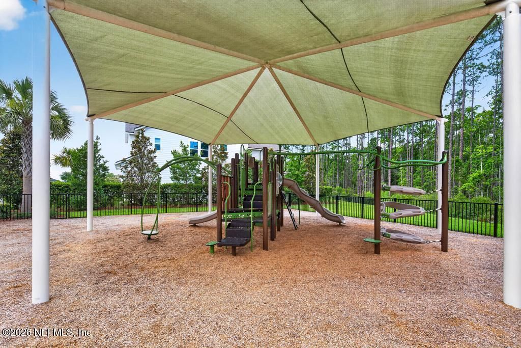 763 Palm Crest Drive, Ponte Vedra, FL 32081 Photo