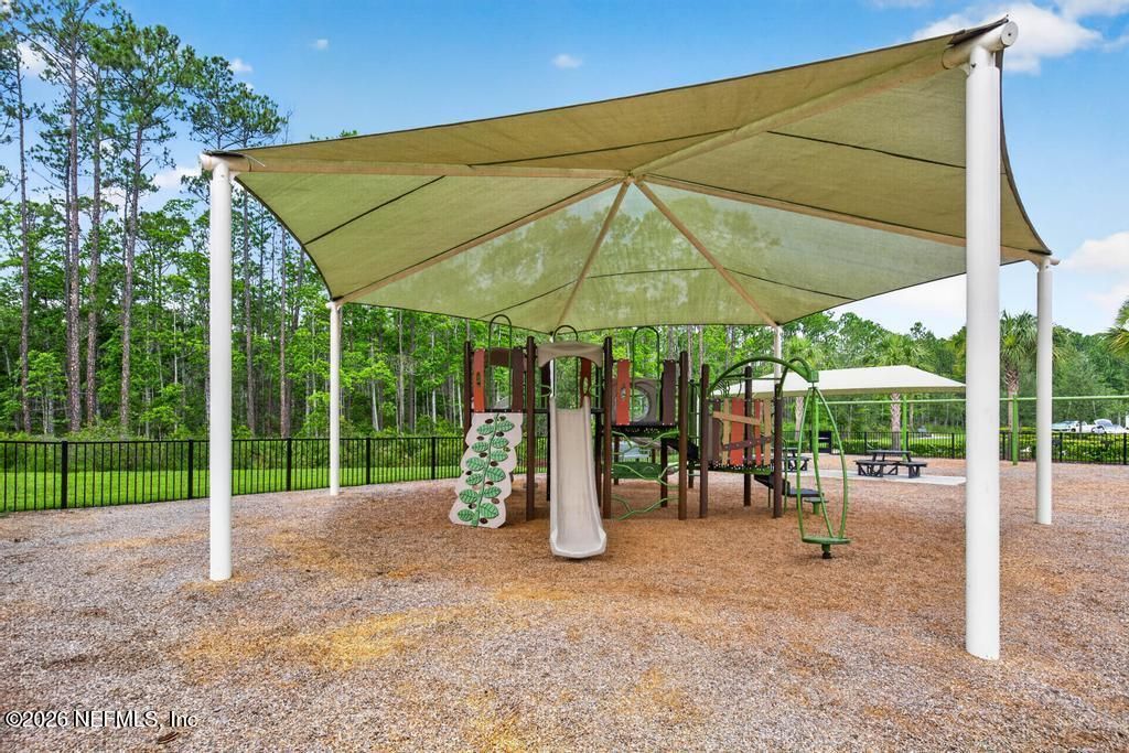763 Palm Crest Drive, Ponte Vedra, FL 32081 Photo
