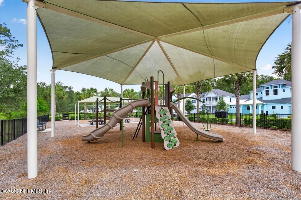 763 Palm Crest Drive, Ponte Vedra, FL 32081 Photo