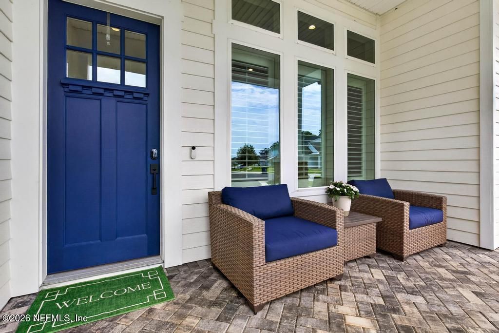 763 Palm Crest Drive, Ponte Vedra, FL 32081 Photo