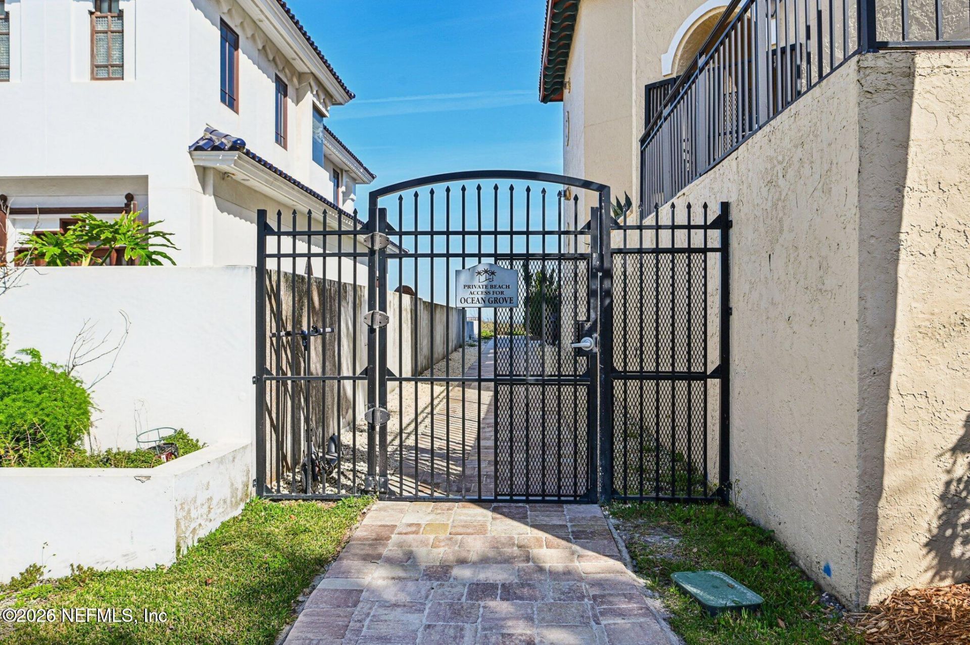21 Arbor Club Drive, Unit 319, Ponte Vedra Beach, FL 32082 Photo