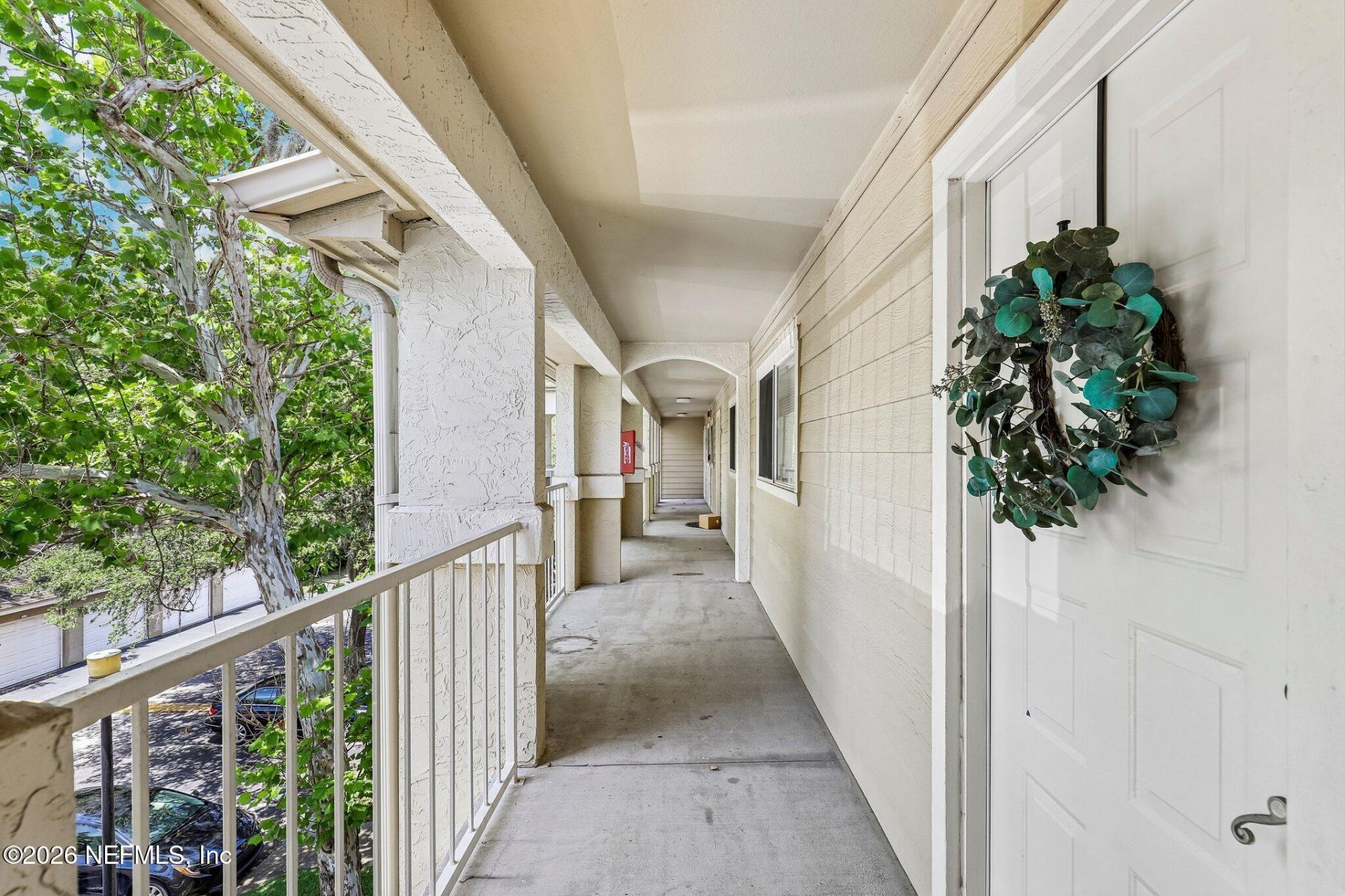 21 Arbor Club Drive, Unit 319, Ponte Vedra Beach, FL 32082 Photo