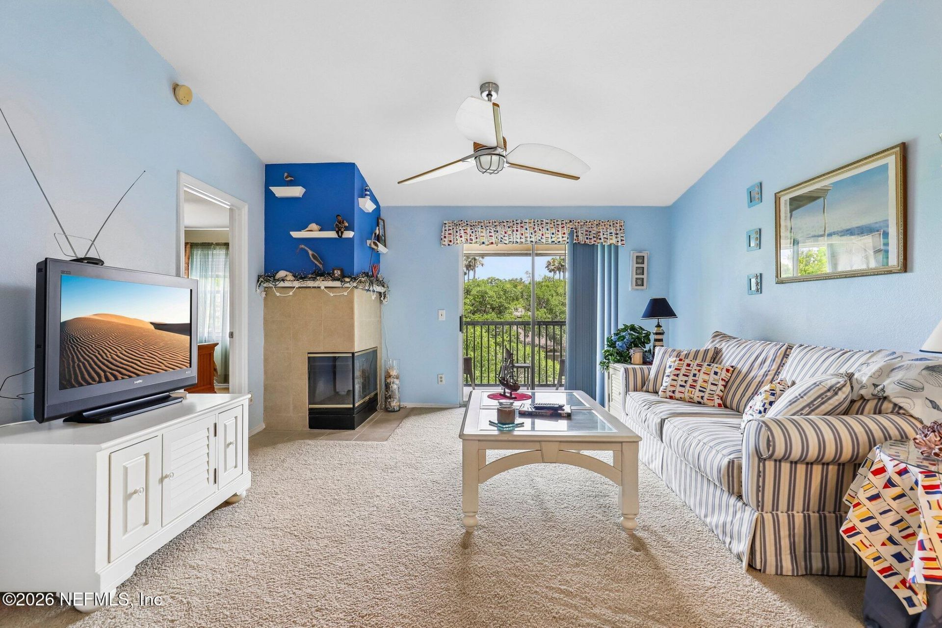 21 Arbor Club Drive, Unit 319, Ponte Vedra Beach, FL 32082 Photo