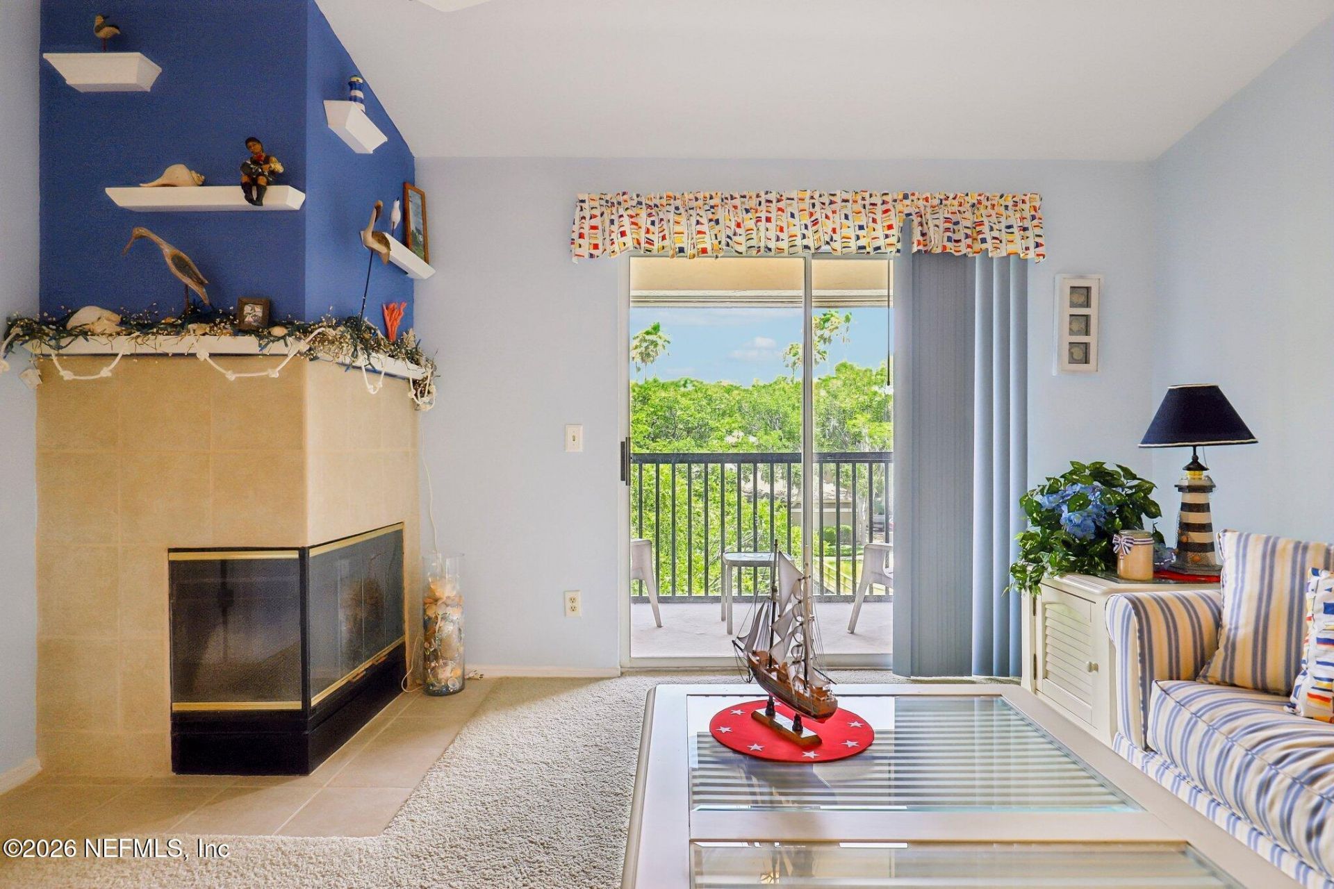 21 Arbor Club Drive, Unit 319, Ponte Vedra Beach, FL 32082 Photo