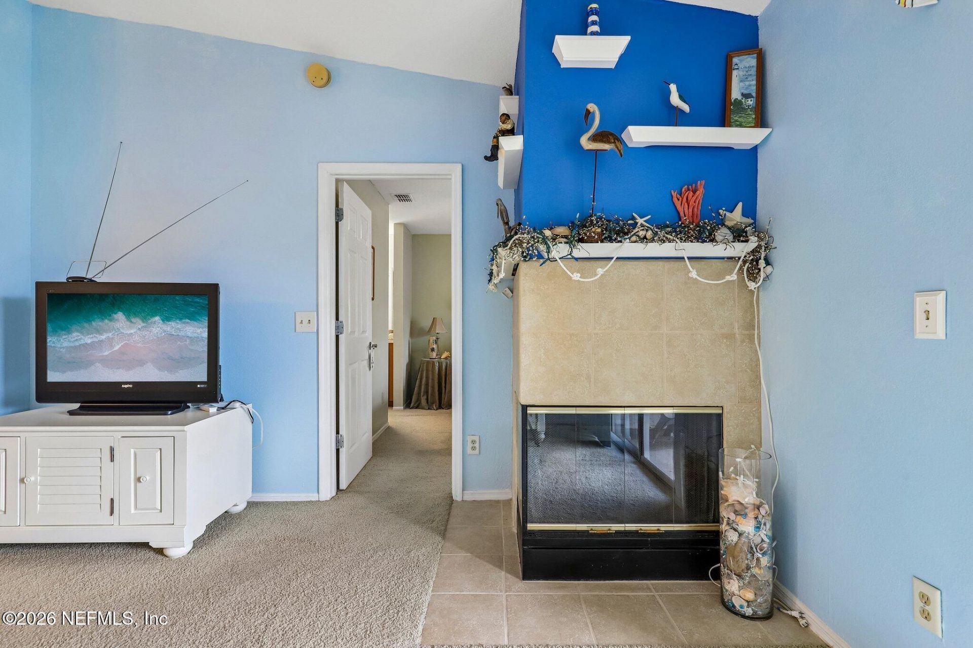 21 Arbor Club Drive, Unit 319, Ponte Vedra Beach, FL 32082 Photo