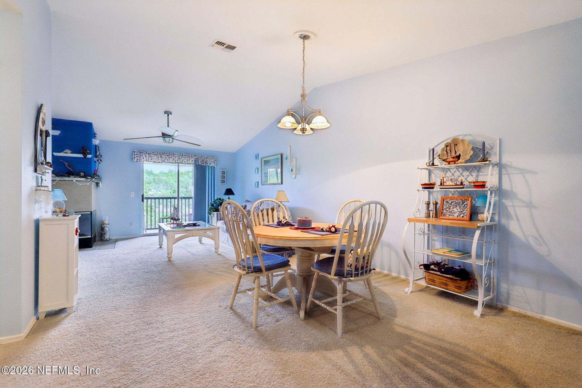 21 Arbor Club Drive, Unit 319, Ponte Vedra Beach, FL 32082 Photo