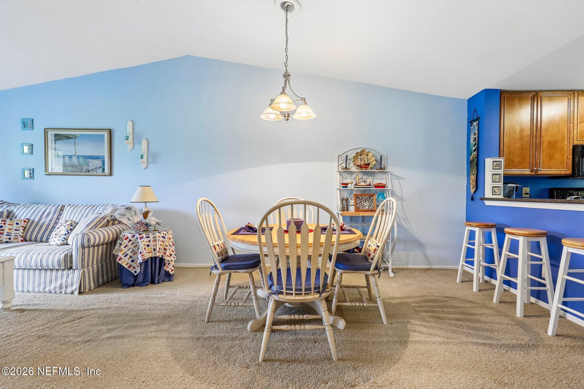 21 Arbor Club Drive, Unit 319, Ponte Vedra Beach, FL 32082 Photo