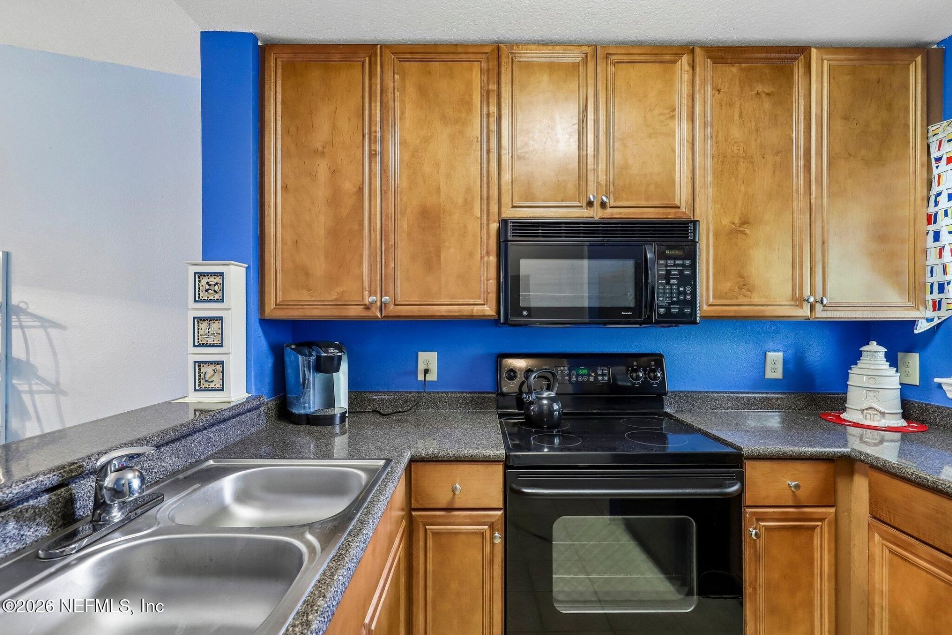 21 Arbor Club Drive, Unit 319, Ponte Vedra Beach, FL 32082 Photo