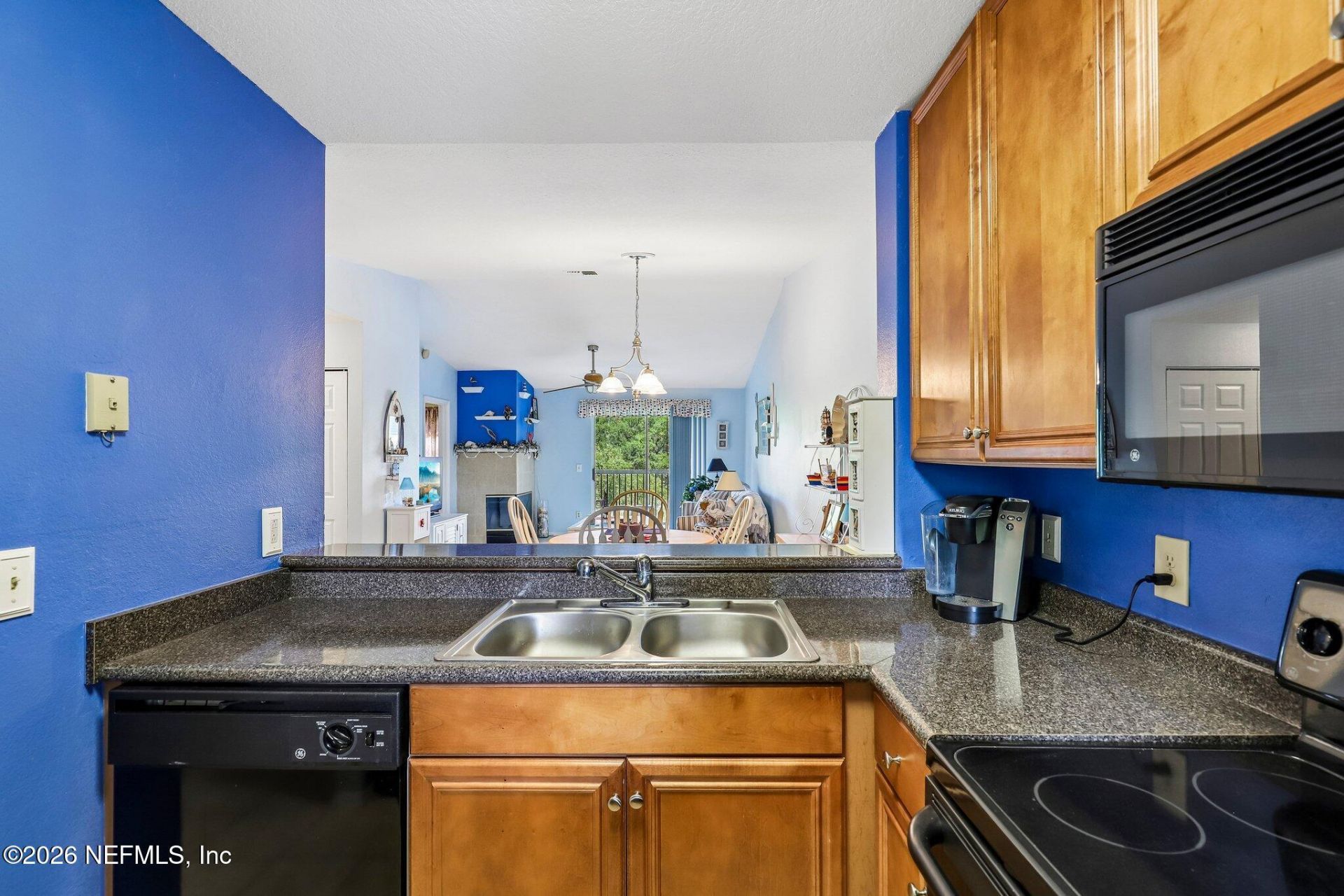21 Arbor Club Drive, Unit 319, Ponte Vedra Beach, FL 32082 Photo